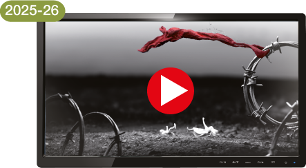 Ver vídeo