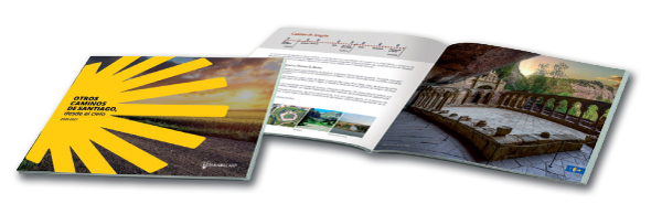 Tarabilla97 Proyectos